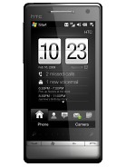 Best available price of HTC Touch Diamond2 in Mali