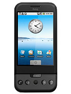Best available price of HTC Dream in Mali