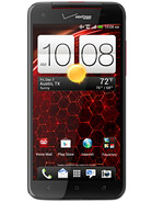 Best available price of HTC DROID DNA in Mali