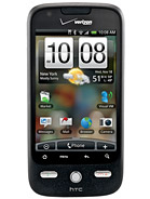 Best available price of HTC DROID ERIS in Mali
