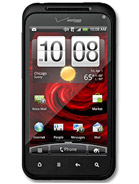 Best available price of HTC DROID Incredible 2 in Mali