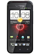 Best available price of HTC DROID Incredible 4G LTE in Mali