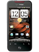 Best available price of HTC Droid Incredible in Mali