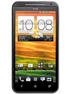Best available price of HTC Evo 4G LTE in Mali
