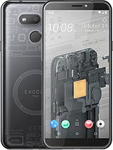 Best available price of HTC Exodus 1s in Mali
