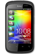 Best available price of HTC Explorer in Mali