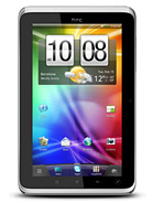 Best available price of HTC Flyer in Mali