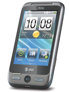 Best available price of HTC Freestyle in Mali
