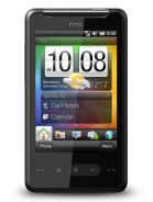 Best available price of HTC HD mini in Mali