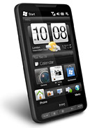 Best available price of HTC HD2 in Mali