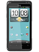 Best available price of HTC Hero S in Mali