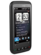 Best available price of HTC Touch Diamond2 CDMA in Mali