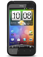 Best available price of HTC Incredible S in Mali