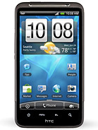 Best available price of HTC Inspire 4G in Mali