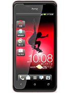 Best available price of HTC J in Mali