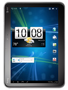 Best available price of HTC Jetstream in Mali