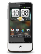 Best available price of HTC Legend in Mali