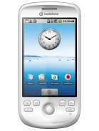 Best available price of HTC Magic in Mali
