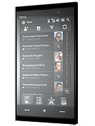 Best available price of HTC MAX 4G in Mali