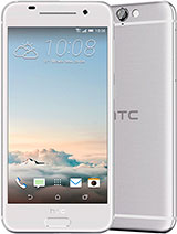 Best available price of HTC One A9 in Mali