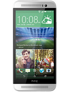 Best available price of HTC One E8 in Mali