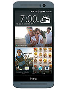 Best available price of HTC One E8 CDMA in Mali