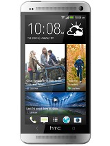 Best available price of HTC One Dual Sim in Mali