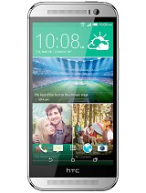 Best available price of HTC One M8 CDMA in Mali