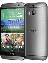 Best available price of HTC One M8s in Mali