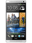 Best available price of HTC One Max in Mali