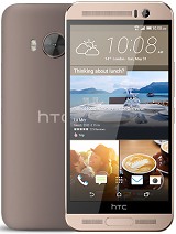 Best available price of HTC One ME in Mali