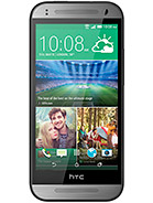 Best available price of HTC One mini 2 in Mali