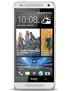 Best available price of HTC One mini in Mali