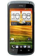 Best available price of HTC One S C2 in Mali