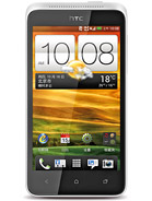 Best available price of HTC One SC in Mali