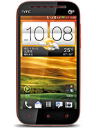 Best available price of HTC One ST in Mali