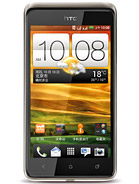 Best available price of HTC Desire 400 dual sim in Mali