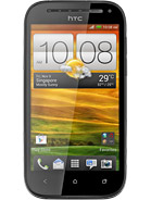 Best available price of HTC One SV CDMA in Mali