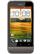 Best available price of HTC One V in Mali