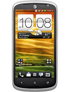 Best available price of HTC One VX in Mali