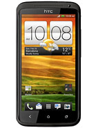 Best available price of HTC One X in Mali