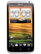 Best available price of HTC One X AT-T in Mali