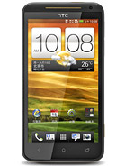 Best available price of HTC One XC in Mali
