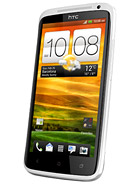 Best available price of HTC One XL in Mali