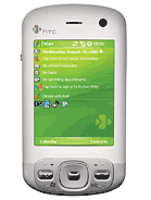 Best available price of HTC P3600 in Mali