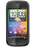 Best available price of HTC Panache in Mali