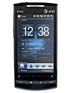 Best available price of HTC Pure in Mali