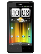 Best available price of HTC Raider 4G in Mali