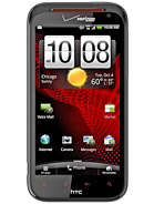 Best available price of HTC Rezound in Mali