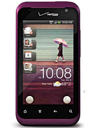 Best available price of HTC Rhyme CDMA in Mali